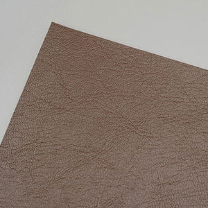 �ǥ��ȥ� �������佤������ 110mm��170mm������ �ĥ�ͭ��ʥ֥饦��� 63035 DAYTONA