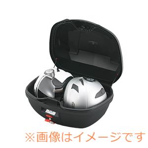 GIVI GIVI 【B47B912】モノロックケース（パールホワイト塗装[47L]） 76883 type B...