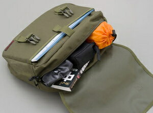 �ǥ��ȥ� HB���ɥ�Хå�MIL ��10L�ۡ����꡼�� 90557 DAYTONA HenlyBegins�ʥإ�꡼�ӥ��󥺡�