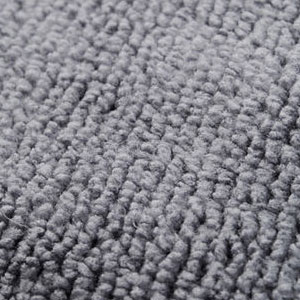 �ǥ��ȥ� �ޥ������ե����С�������(2����) 93029 DAYTONA