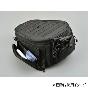デイトナ シートバッグ 98661 DH-731