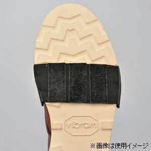 �ǥ��ȥ� ����ˤ������եȥѥåɡʥ֥�å���S�� 99239 DAYTONA