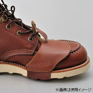 �ǥ��ȥ� ����ˤ������եȥѥåɡʥ֥饦��S�� 99241 DAYTONA