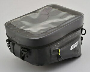 GIVI GIVI GRT715 防水タンクバッグ（20L） 99197 GIVI GRT715