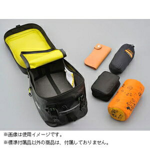 GIVI GIVI GRT715 防水タンクバッグ（20L） 99197 GIVI GRT715