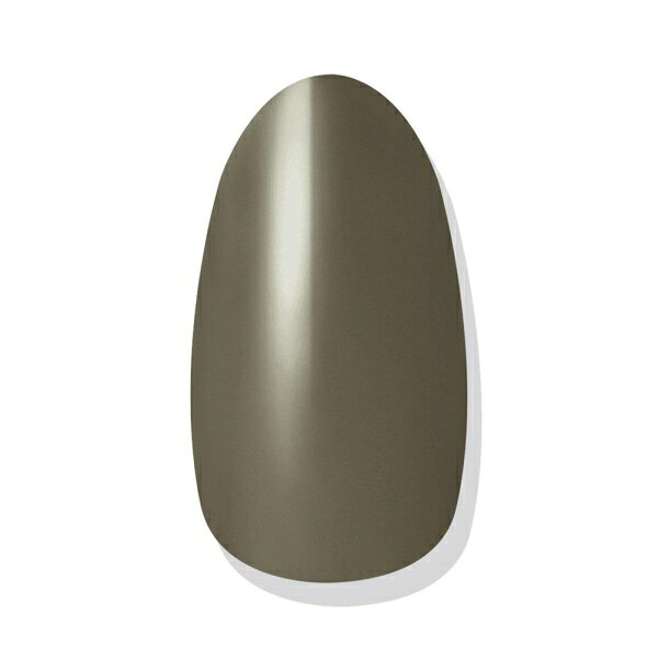 ネイルホリック モードカラーズ GR067D 5ml コーセー NHモ-ドカラ-ズ #067 jism-14785749 Joshin web 家電とPCの大型専門店 サンプル画像2