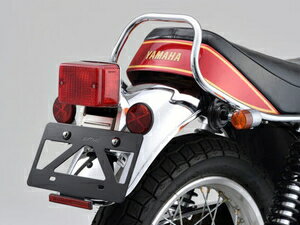 �ǥ��ȥ� ���̥ʥ�С��ץ졼�ȥ����ӥ饤���� ��ե쥯�����դ� �֥�å�L 99680 DAYTONA