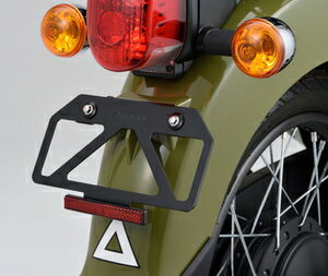 �ǥ��ȥ� ���̥ʥ�С��ץ졼�ȥ����ӥ饤���� ��ե쥯�����դ� �֥�å�M 99660 DAYTONA