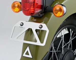 �ǥ��ȥ� ���̥ʥ�С��ץ졼�ȥ����ӥ饤���� ���ꥢ��M 99659 DAYTONA