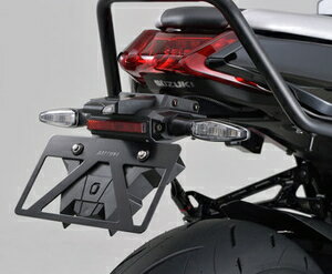 �ǥ��ȥ� ���̥ʥ�С��ץ졼�ȥ����ӥ饤���� �֥�å�L 99678 DAYTONA