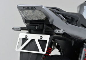 �ǥ��ȥ� ���̥ʥ�С��ץ졼�ȥ����ӥ饤���� ���ꥢ��L 99679 DAYTONA