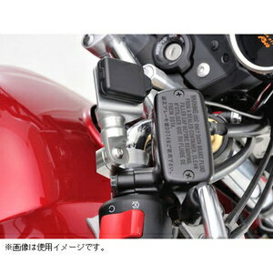 �ǥ��ȥ� �ޥ���᡼�����֥饱�å�(����С�) 98516 DAYTONA