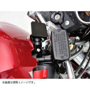 �ǥ��ȥ� �ޥ���᡼�����֥饱�åȡʥ֥�å�) 97253 DAYTONA