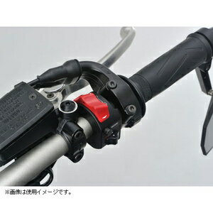 �ǥ��ȥ� �ߥ顼�����ܥ��M10 �եͥ�������(�֥�å�) 99617 DAYTONA