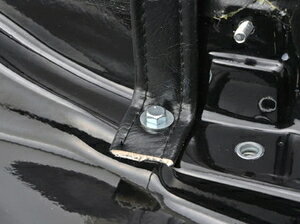 �ǥ��ȥ� ����ǥ�٥��(�֥�å�) 16087 DAYTONA