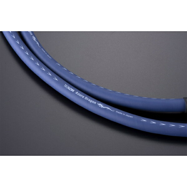 �ƥ������� XLR�����֥�(1.5m)��Azure Dragon�� MS-DR20X-AD1.5 TiGLON