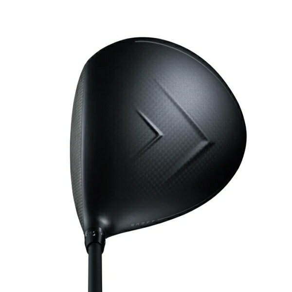 オノフ DRIVER KURO 10.5° (ONOFF CBT：626D シャフト・フレックス：S) C7662200 ONOFF ゴルフ ゴルフクラブ