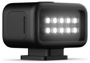 GoPro ライトモッド「ALTSC-001-AS」 ALTSC-001-AS Light Mod