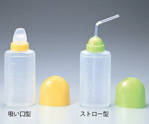 幸和製作所 タベラック ストロー型 0-1008-02 [0100802]