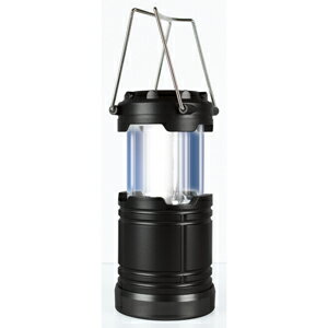 DLB-001LTB 大進 LEDランタン(ブラック)300ルーメン Daishin [DLB001LTB]通販格安セール情報　楽天　通販