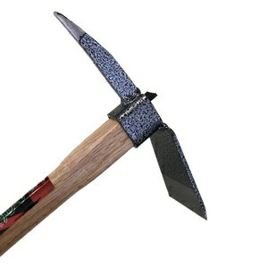 OWL �Ҽ�ԥå��ޥȥå� 370mm���� #006