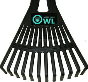 OWL �ե����С����饹 �ڤδ֥졼�� #514