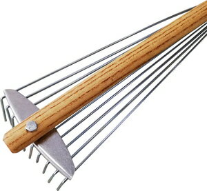 OWL �����ߥˤ��ޤ� #225