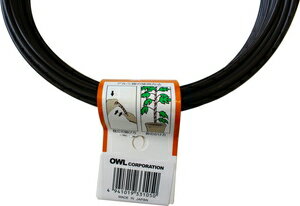 OWL ����߿˶� �㿧 3.0mm��16m #2403.0