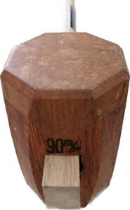 OWL ����� 90mm #29490