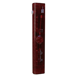 リーベックス パトロング SLB300 REVEX jism-11572983 Joshin web 家電とPCの大型専門店 サンプル画像2