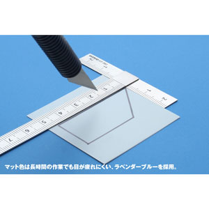 �������� ���åƥ��󥰥ޥå�A4��HT-099��