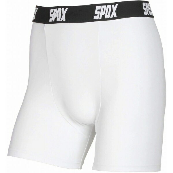 マイン RUGBY SPATS（ホワイト・サイズ：XO） EBS-EB361-WT-XO