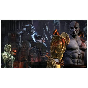 【中古】【輸入品・未使用】Tokyo Xanadu EX+ (輸入版:北米) - PS4