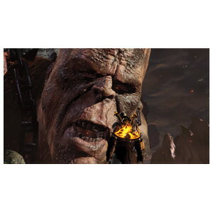 新品PS4 三色絵恋-Tricolour Lovestory-