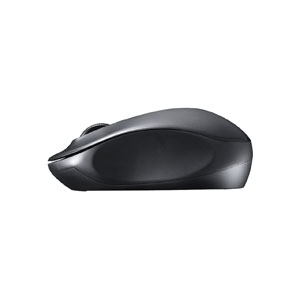 バッファロー 無線(2.4GHz)IR光学式 ...の紹介画像2