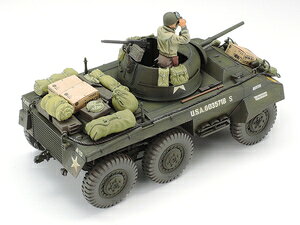 ���ߥ� 1/35 �ǥ��ơ��륢�åץѡ��� No.89 ����ꥫ�� 10 in 1 �졼������ѥ����ȥ� (WWII)��12689�� �ǥ��ơ��륢�åץѡ���