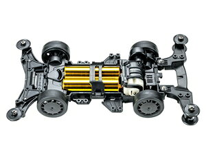 ���ߥ� 1/32 �졼�����ߥ˻Ͷ�꡼�� No.95 Honda e (VZ���㡼��)��18095�� �ߥ˻Ͷ�