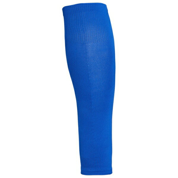 アシックス CALF SOCKS（アシックスブルー・サイズ：OS） 3103A061-400-OS asics