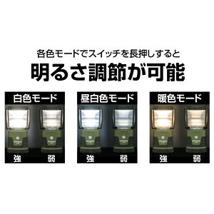 EX-036D ジェントス LEDランタン　450ルーメン GENTOS Explorerシリーズ [EX036D]通販格安セール情報　楽天　通販
