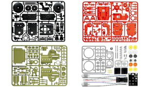 ELEKIT コードランナー【MR-9111】...の紹介画像3