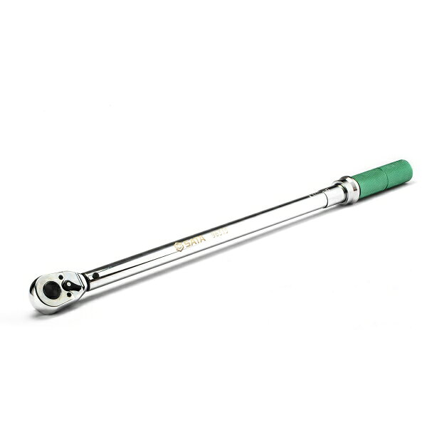 SATA｜サタ トルクレンチ(60-340Nm) 96313SATA 2