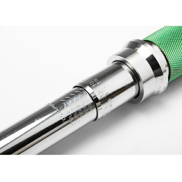 SATA｜サタ トルクレンチ(60-340Nm) 96313SATA 3