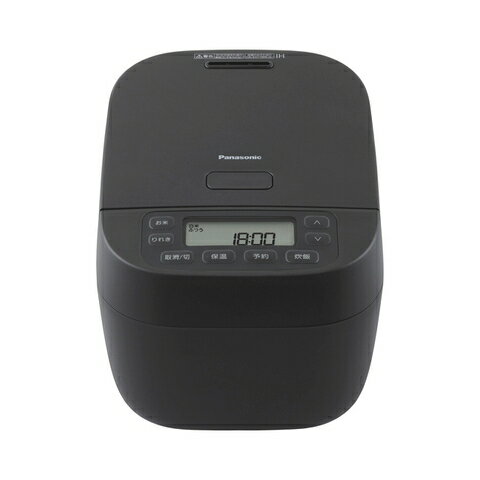 IHジャー炊飯器 SR-N210E サムネイル2
