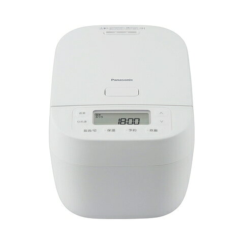 IHジャー炊飯器 SR-N210E サムネイル6