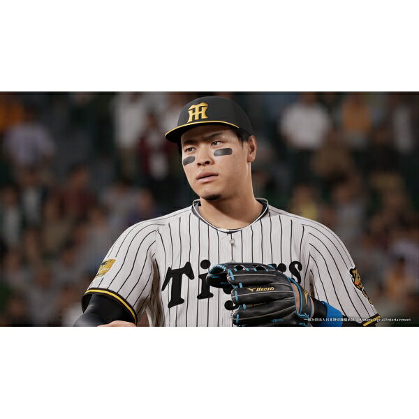 コナミデジタルエンターテインメント プロ野球スピリッツ2026 [ELJM-30940 PS5 プロヤキュウスピリッツ （2枚目）
