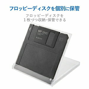 ���쥳�� �ե��åԡ��ץ饱���� 10�� PK-10