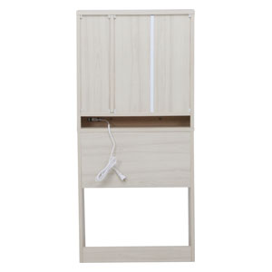 �����ǰ� ���� �ɥ�å��� ���̶� ���ġ����դ�(�ۥ磻������Ĵ) 97785 2017-0522-04 [97785�ե��ܥ�����]