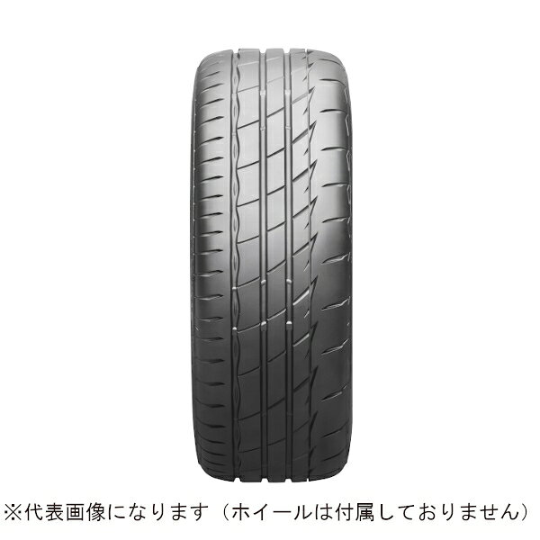 ブリヂストン カジュアルスポーツタイヤ POTENZA Adrenalin RE005 225/40 R18 XL 0...