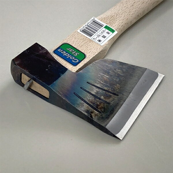 ����ܥ� ������ ��Ĺ36.5cm �쥶�����å��� 1615 ������ǥ󥹥���