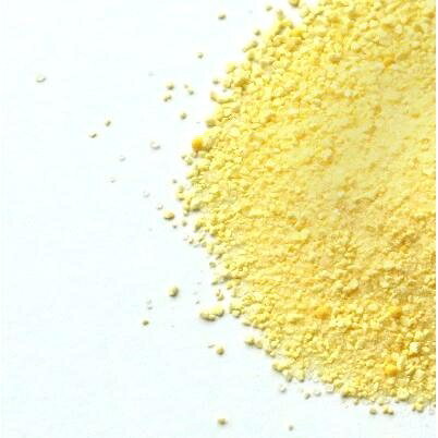ひとくちCケア VitaC1000 30g（2g×15袋） [健康補助食品] 井藤漢方製薬 ヒトクチCケアVITAC1000 15P jism-14796354 Joshin web 家電とPCの大型専門店 サンプル画像3